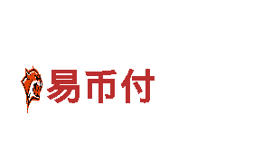打造引爆市场的创意|ebpay账户名怎么看专业创意行销公司